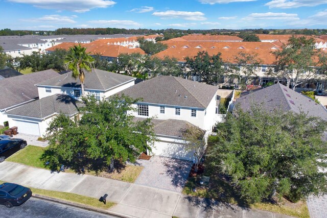 4603 Cumbrian Lakes Dr, Kissimmee, FL 34746 - photo 41