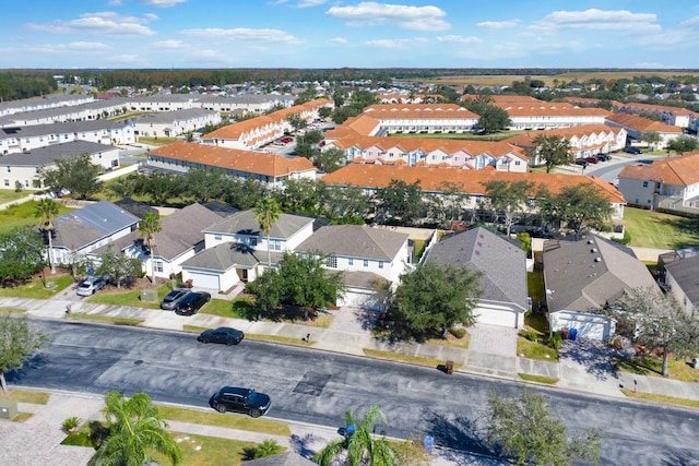 4603 Cumbrian Lakes Dr, Kissimmee, FL 34746 - photo 42