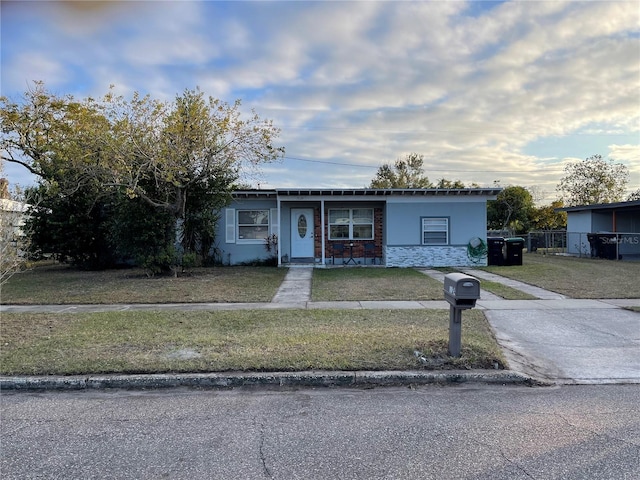 7024 Moderna Way, Orlando, FL 32822 - photo 1