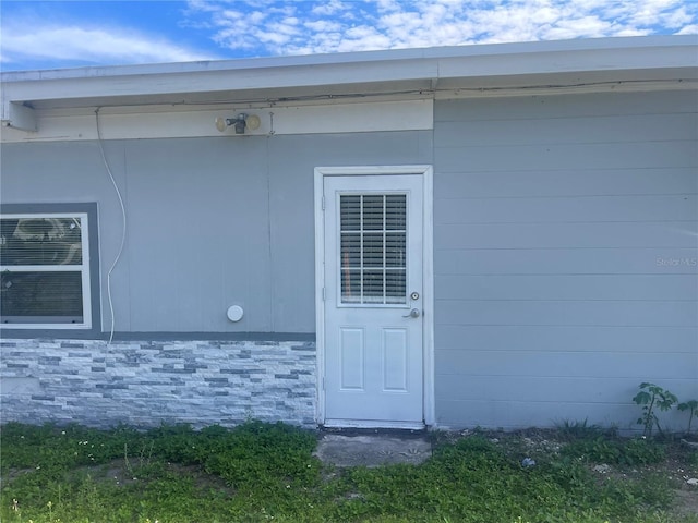 7024 Moderna Way, Orlando, FL 32822 - photo 11
