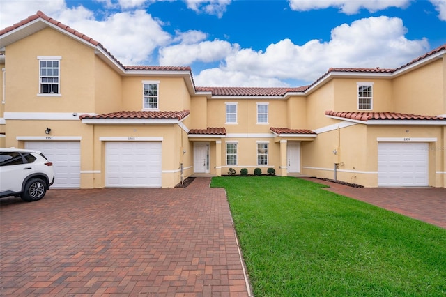 1355 Pacific Rd, Kissimmee, FL 34759 - photo 1