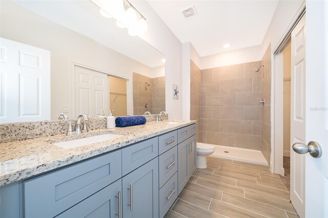 1355 Pacific Rd, Kissimmee, FL 34759 - photo 13