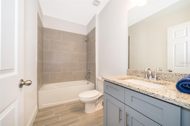 1355 Pacific Rd, Kissimmee, FL 34759 - photo 14