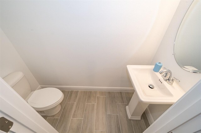 1355 Pacific Rd, Kissimmee, FL 34759 - photo 16