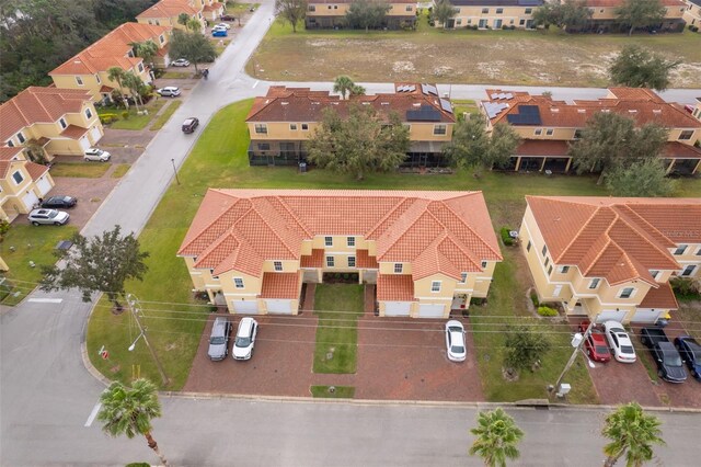 1355 Pacific Rd, Kissimmee, FL 34759 - photo 17
