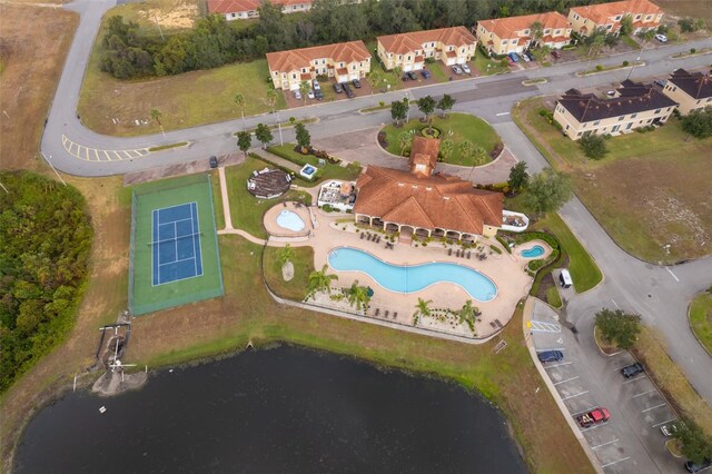 1355 Pacific Rd, Kissimmee, FL 34759 - photo 18