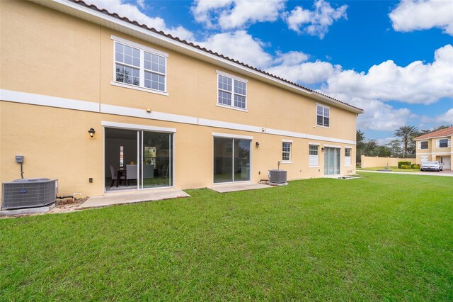 1355 Pacific Rd, Kissimmee, FL 34759 - photo 19