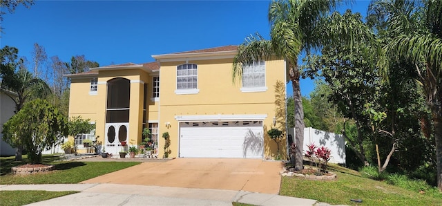 2606 Royal Fern Pl, Kissimmee, FL 34758 - photo 1