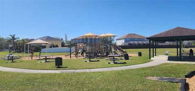 2606 Royal Fern Pl, Kissimmee, FL 34758 - photo 27
