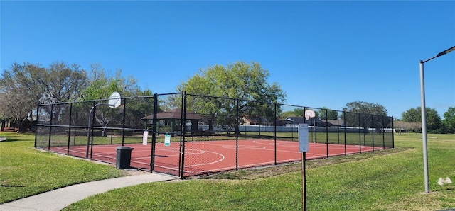 2606 Royal Fern Pl, Kissimmee, FL 34758 - photo 32