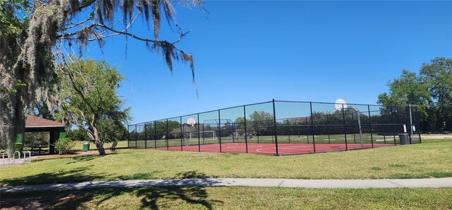 2606 Royal Fern Pl, Kissimmee, FL 34758 - photo 34