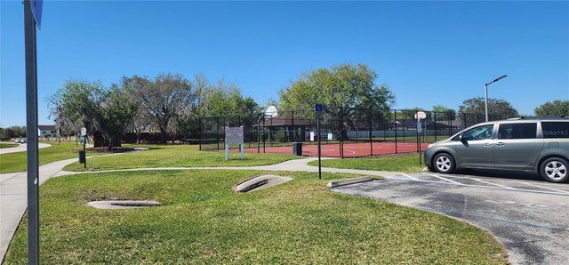 2606 Royal Fern Pl, Kissimmee, FL 34758 - photo 35