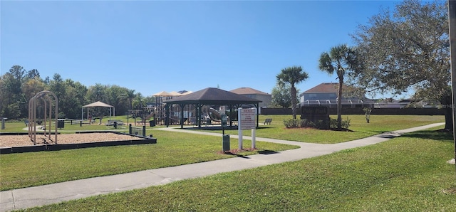 2606 Royal Fern Pl, Kissimmee, FL 34758 - photo 37