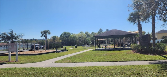 2606 Royal Fern Pl, Kissimmee, FL 34758 - photo 39