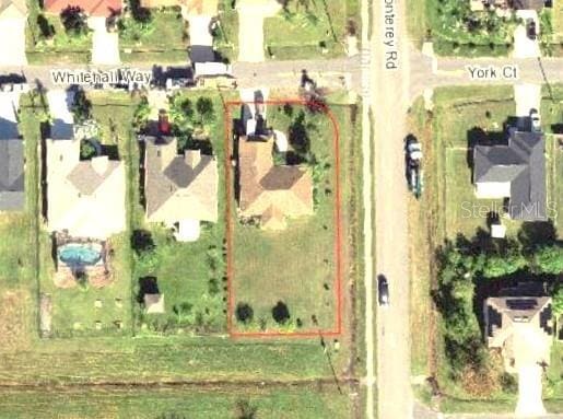 101 Whitehall Way, Kissimmee, FL 34758 - photo 29