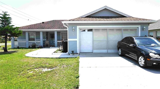 101 Whitehall Way, Kissimmee, FL 34758 - photo 1