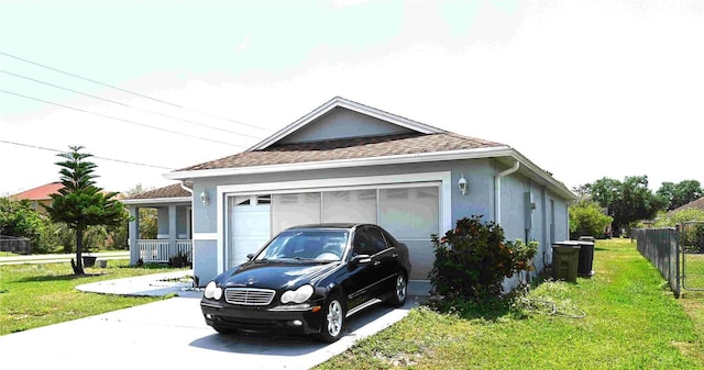 101 Whitehall Way, Kissimmee, FL 34758 - photo 5