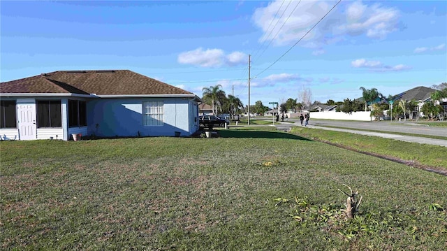 101 Whitehall Way, Kissimmee, FL 34758 - photo 7