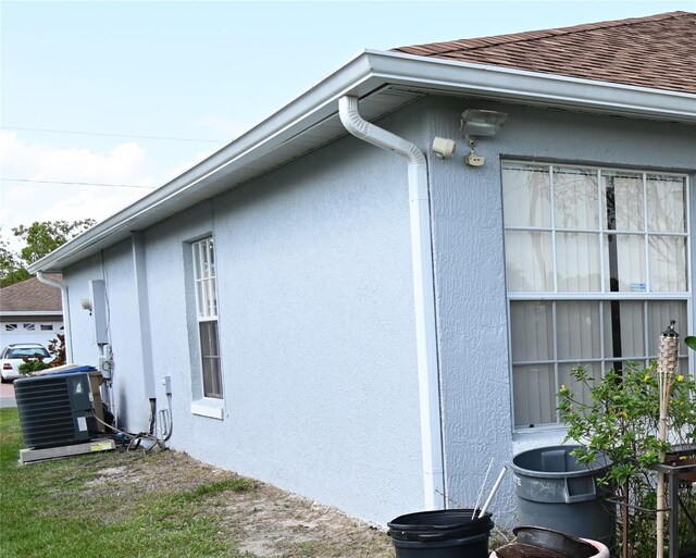 101 Whitehall Way, Kissimmee, FL 34758 - photo 8
