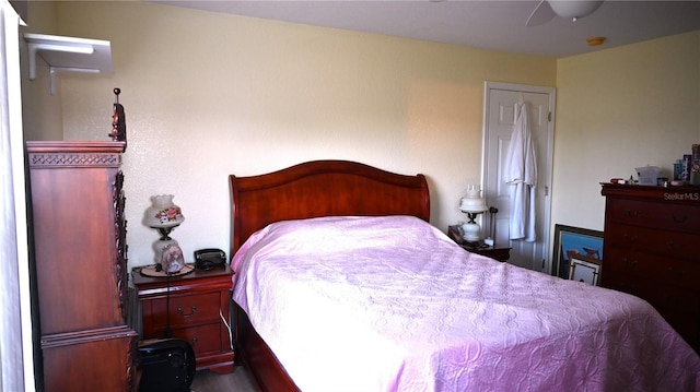 101 Whitehall Way, Kissimmee, FL 34758 - photo 9