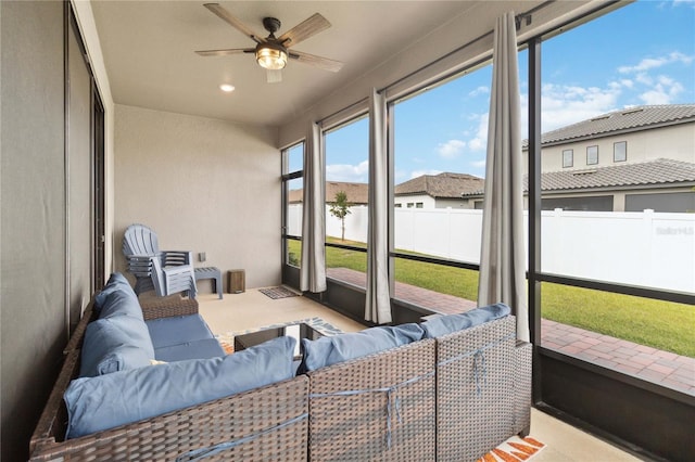 1880 Goblet Cove St, Kissimmee, FL 34746 - photo 22
