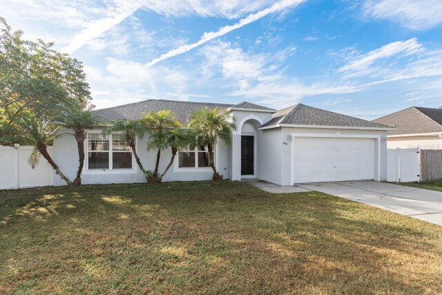 557 Dove Ct, Kissimmee, FL 34759 - photo 1