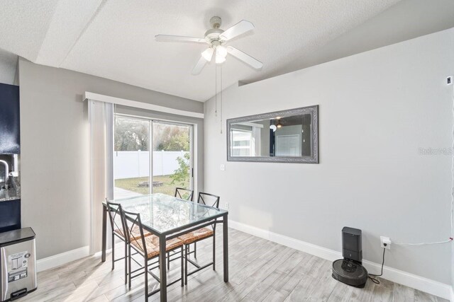 557 Dove Ct, Kissimmee, FL 34759 - photo 6