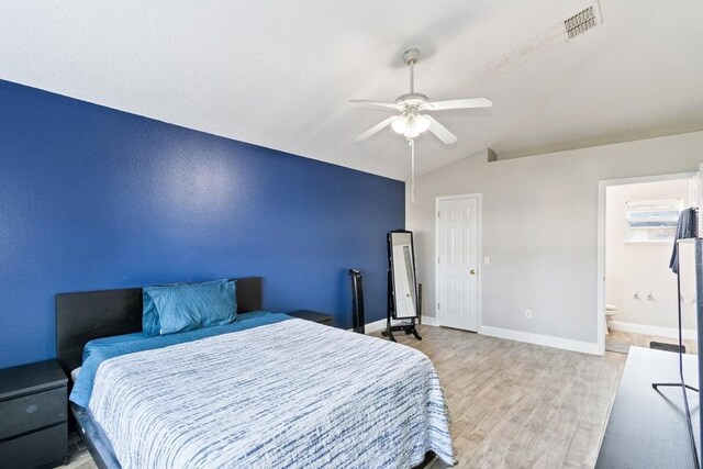 557 Dove Ct, Kissimmee, FL 34759 - photo 10