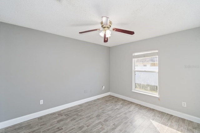 557 Dove Ct, Kissimmee, FL 34759 - photo 13