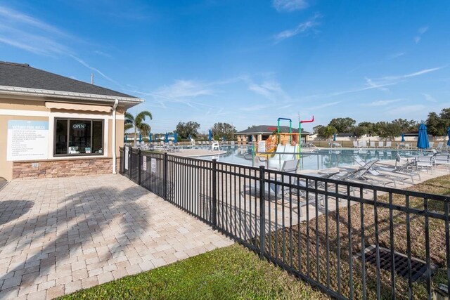 557 Dove Ct, Kissimmee, FL 34759 - photo 17