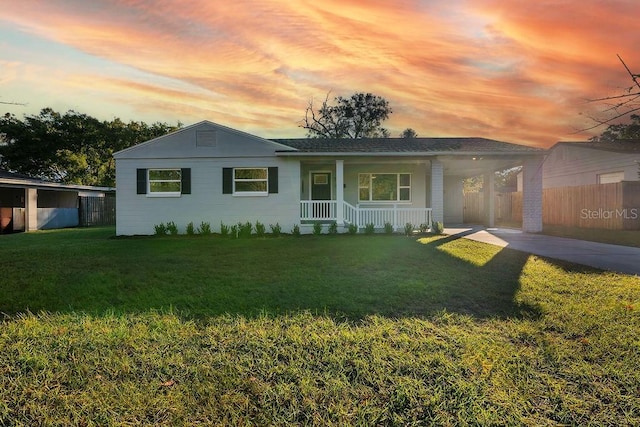 527 Sunrise Dr, Orlando, FL 32803 - photo 1