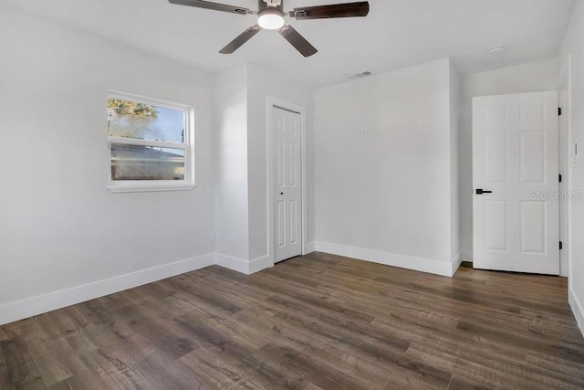 527 Sunrise Dr, Orlando, FL 32803 - photo 17