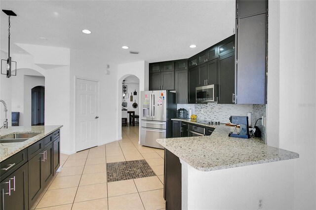 3571 Maple Ridge Loop, Kissimmee, FL 34741 - photo 6