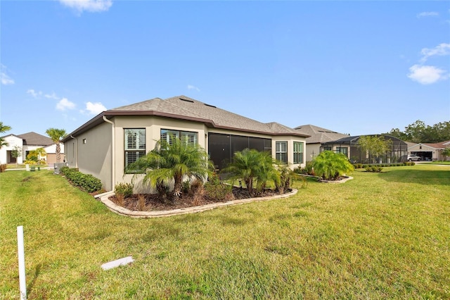 972 Ladera Ranch Rd, Kissimmee, FL 34759 - photo 31
