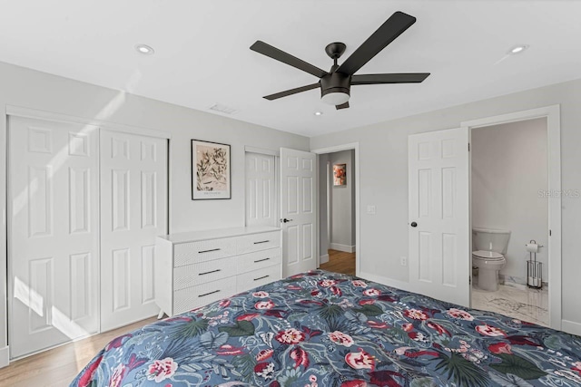 2254 Ohara Ct Unit 1055, Orlando, FL 32812 - photo 16