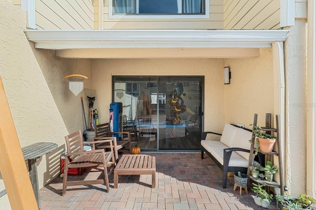 2254 Ohara Ct Unit 1055, Orlando, FL 32812 - photo 25