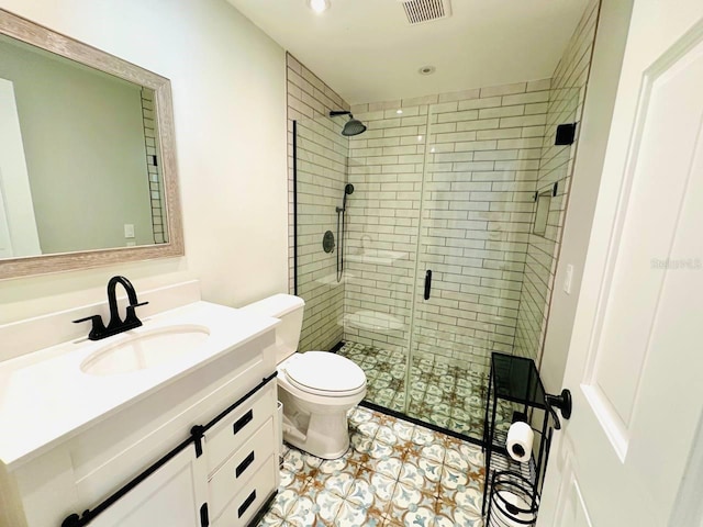 2254 Ohara Ct Unit 1055, Orlando, FL 32812 - photo 22