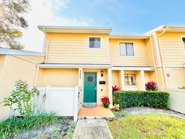 2254 Ohara Ct Unit 1055, Orlando, FL 32812 - photo 1