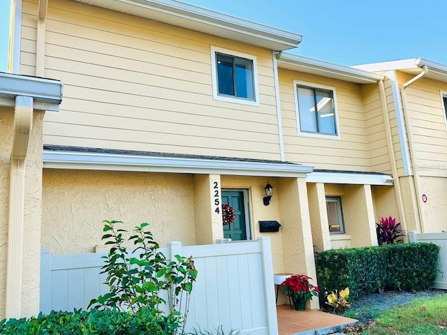 2254 Ohara Ct Unit 1055, Orlando, FL 32812 - photo 2