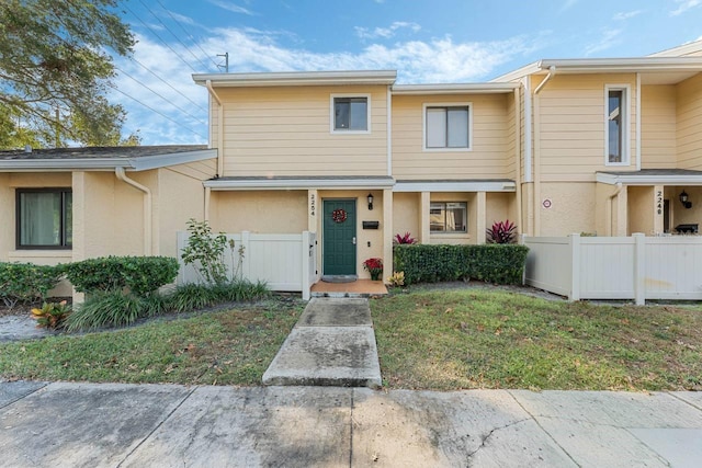 2254 Ohara Ct Unit 1055, Orlando, FL 32812 - photo 3