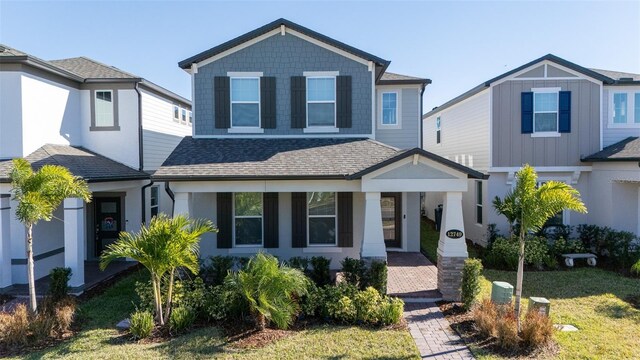 12749 Brodlove Ln, Winter Garden, FL 34787 - photo 1