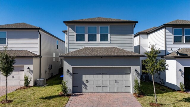 12749 Brodlove Ln, Winter Garden, FL 34787 - photo 3