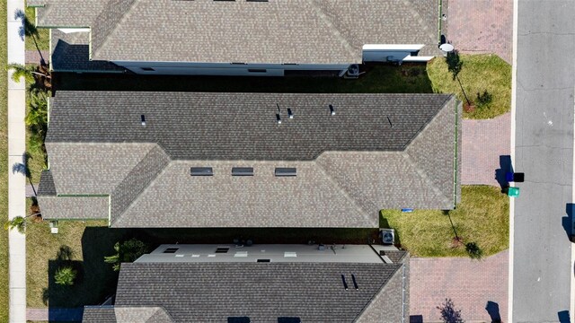 12749 Brodlove Ln, Winter Garden, FL 34787 - photo 5