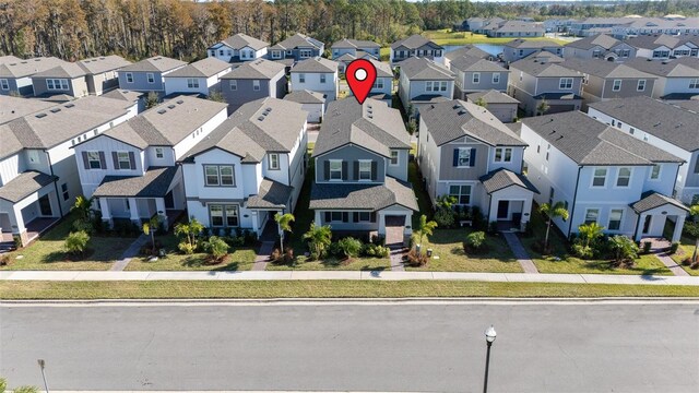 12749 Brodlove Ln, Winter Garden, FL 34787 - photo 11