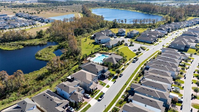 12749 Brodlove Ln, Winter Garden, FL 34787 - photo 13