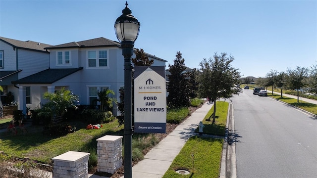 12749 Brodlove Ln, Winter Garden, FL 34787 - photo 14