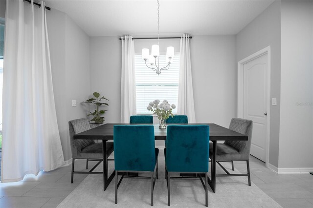 12749 Brodlove Ln, Winter Garden, FL 34787 - photo 20