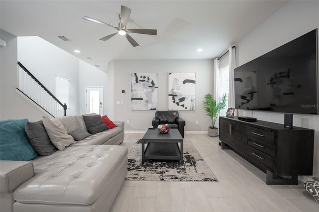 12749 Brodlove Ln, Winter Garden, FL 34787 - photo 22