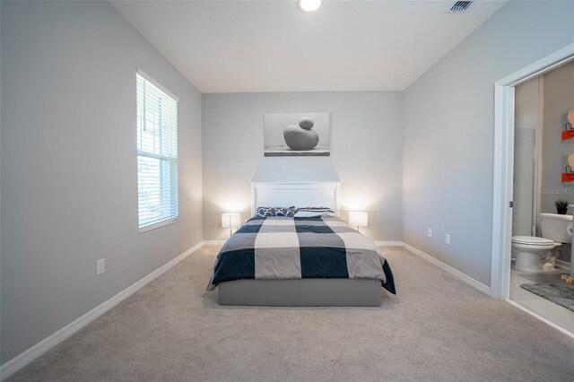 12749 Brodlove Ln, Winter Garden, FL 34787 - photo 27