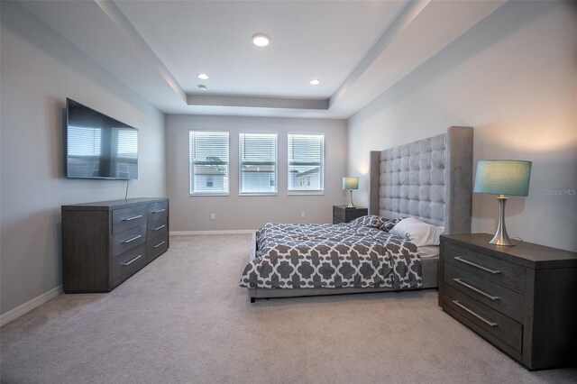 12749 Brodlove Ln, Winter Garden, FL 34787 - photo 30